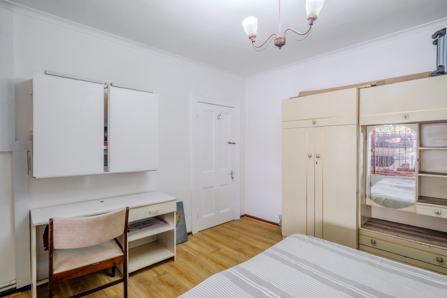 4 Bedroom Property for Sale in Bo Kaap Western Cape